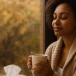 Blog post - Flu-Proof your Holidays!