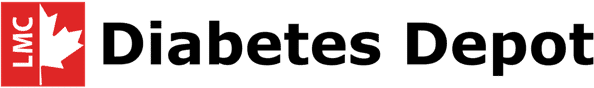 DD_LOGO