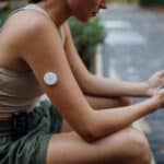 Blog post - Hot Tech for a Cool Summer: The Latest in Diabetes Innovation