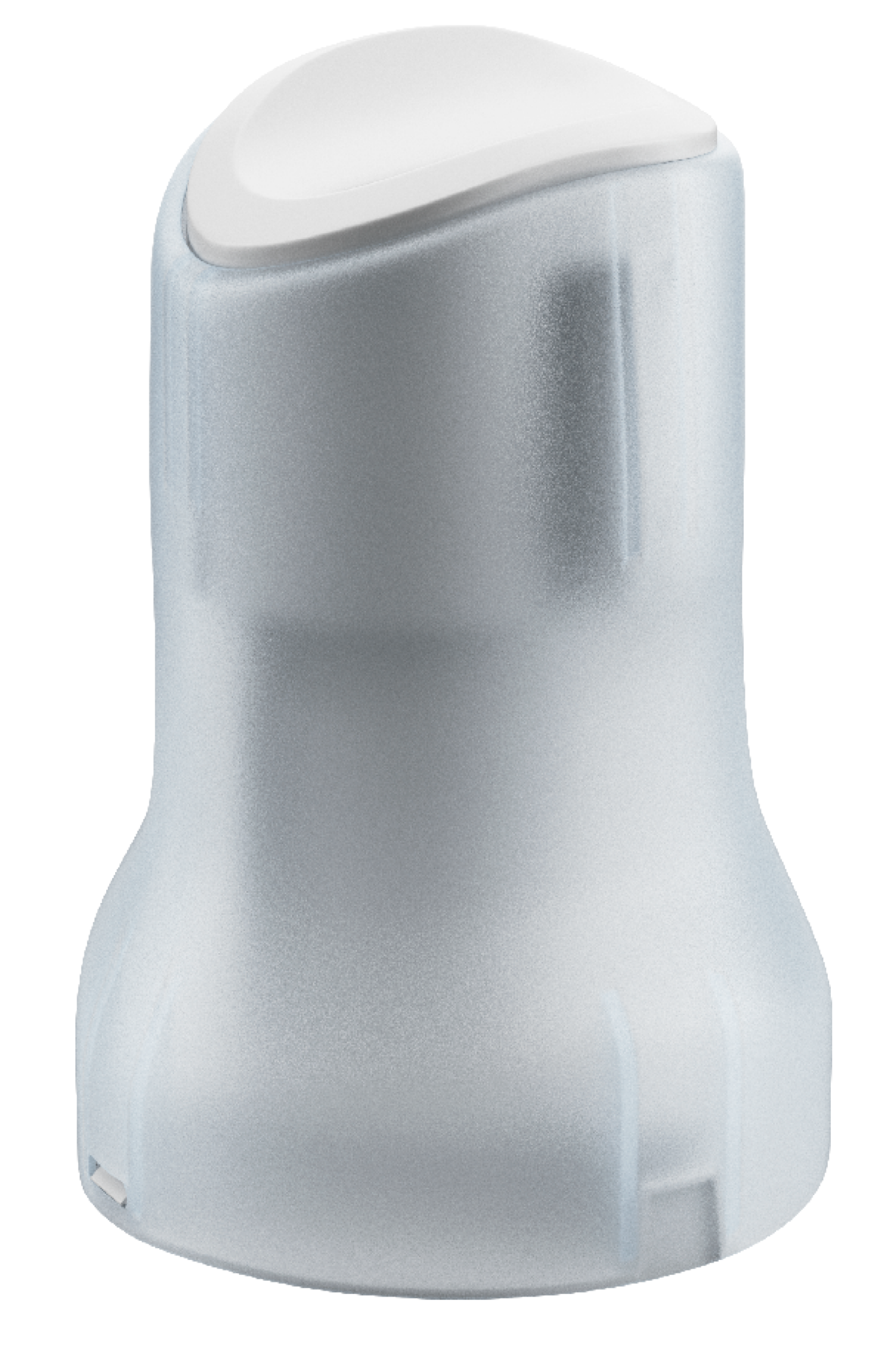New! AutoSoft Plus Infusion Set